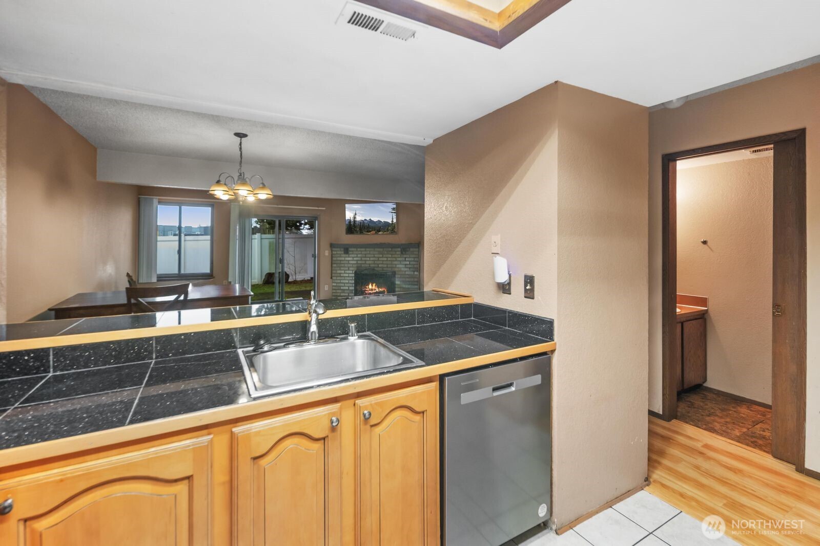 323 SW 112th Street Seattle WA 98146