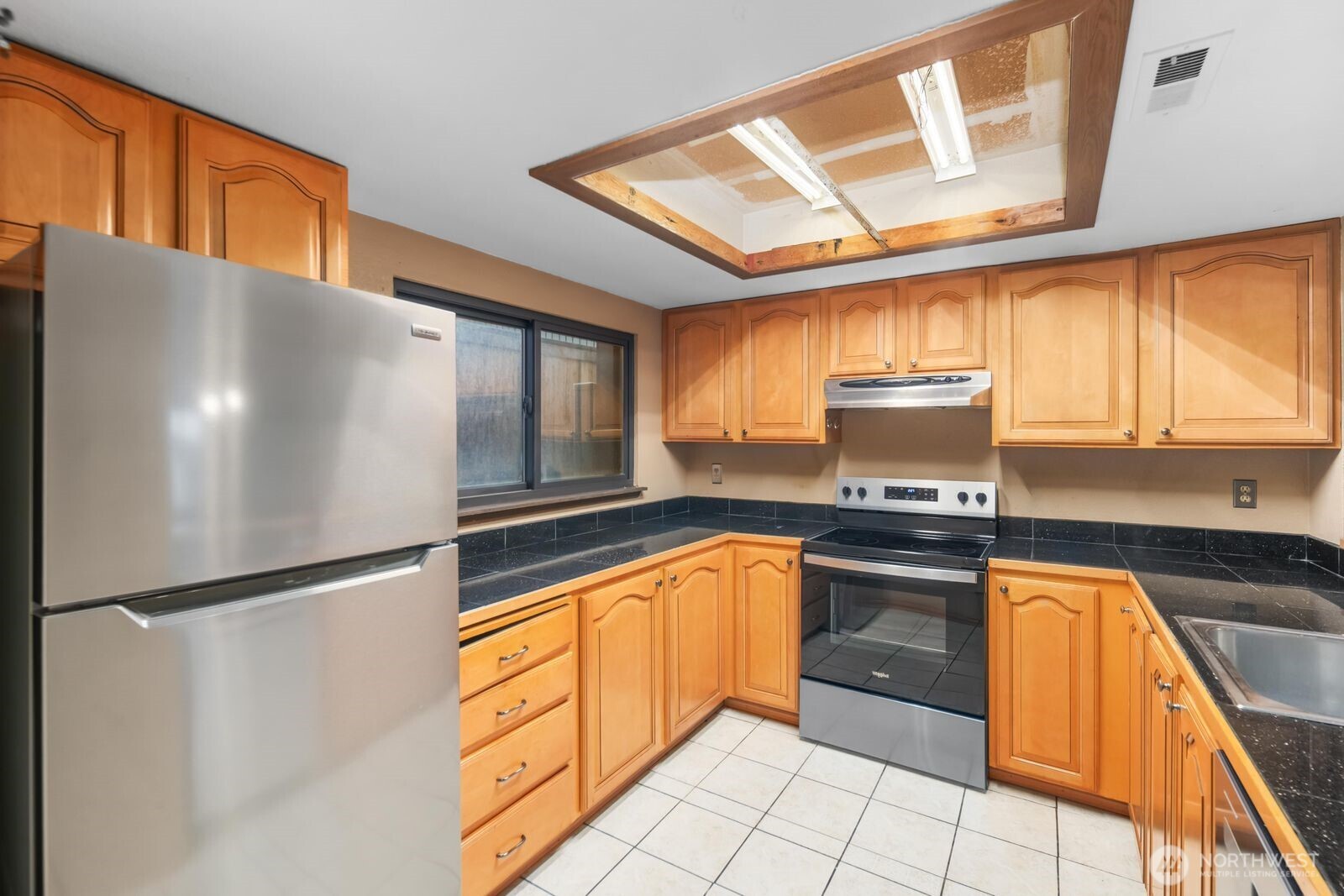 323 SW 112th Street Seattle WA 98146