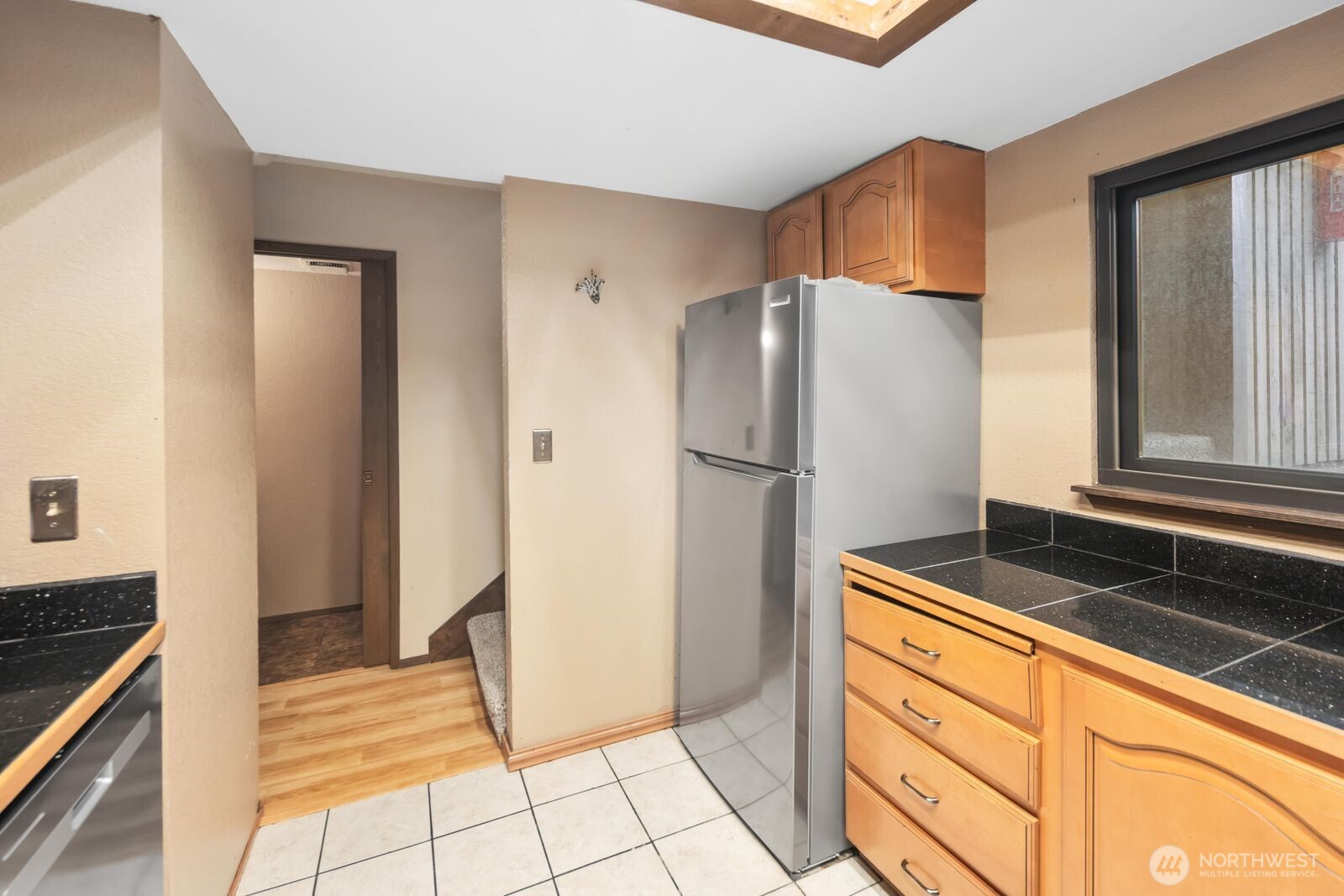 323 SW 112th Street Seattle WA 98146