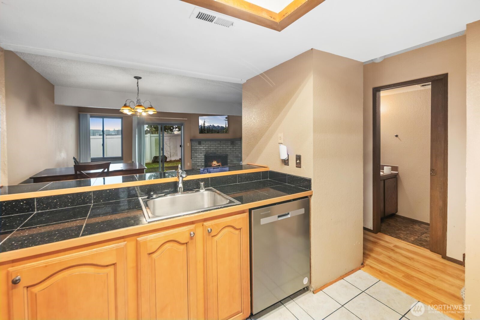 323 SW 112th Street Seattle WA 98146