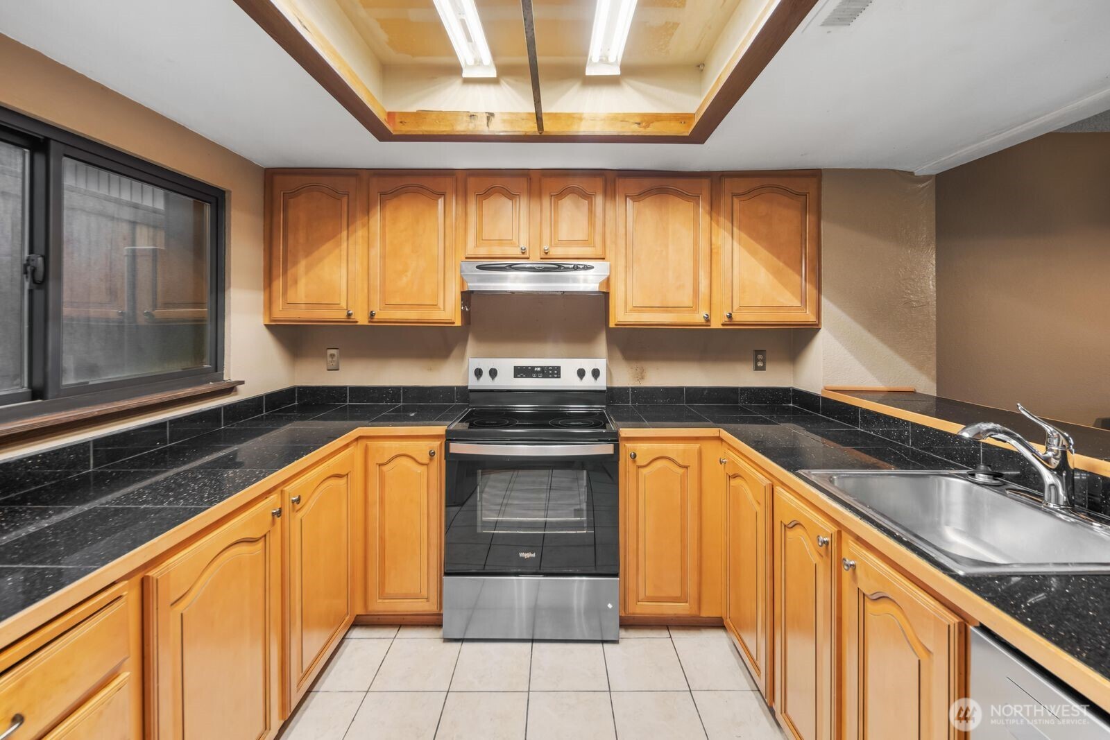 323 SW 112th Street Seattle WA 98146