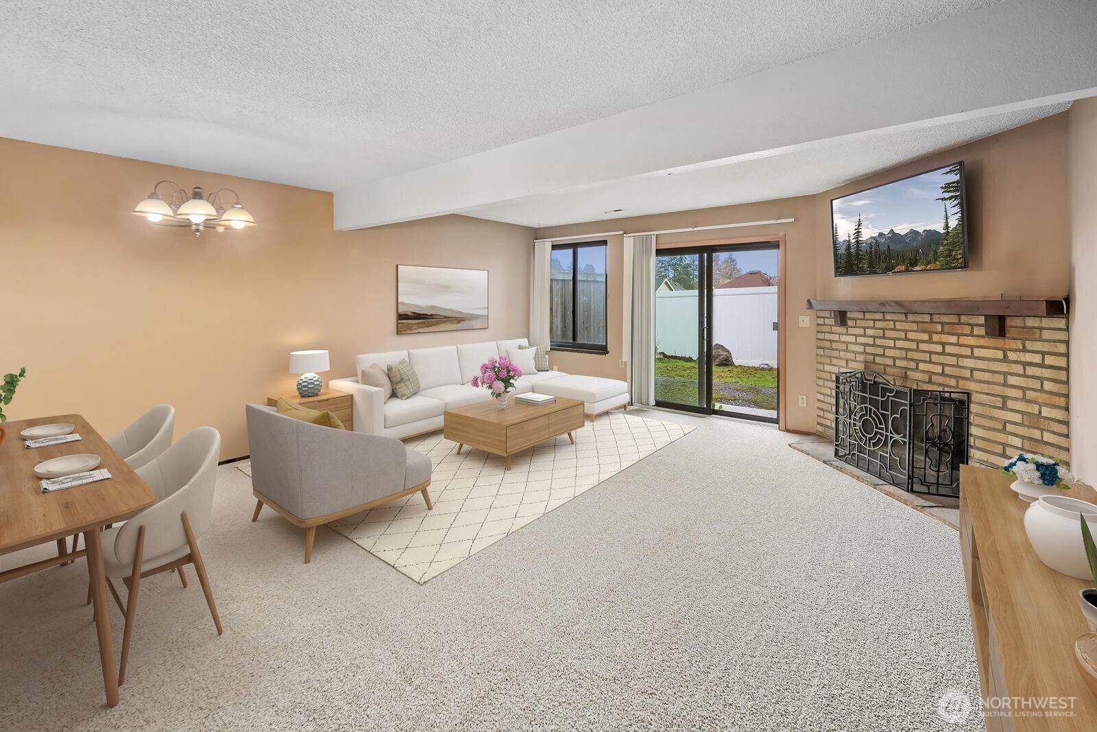 323 SW 112th Street Seattle WA 98146
