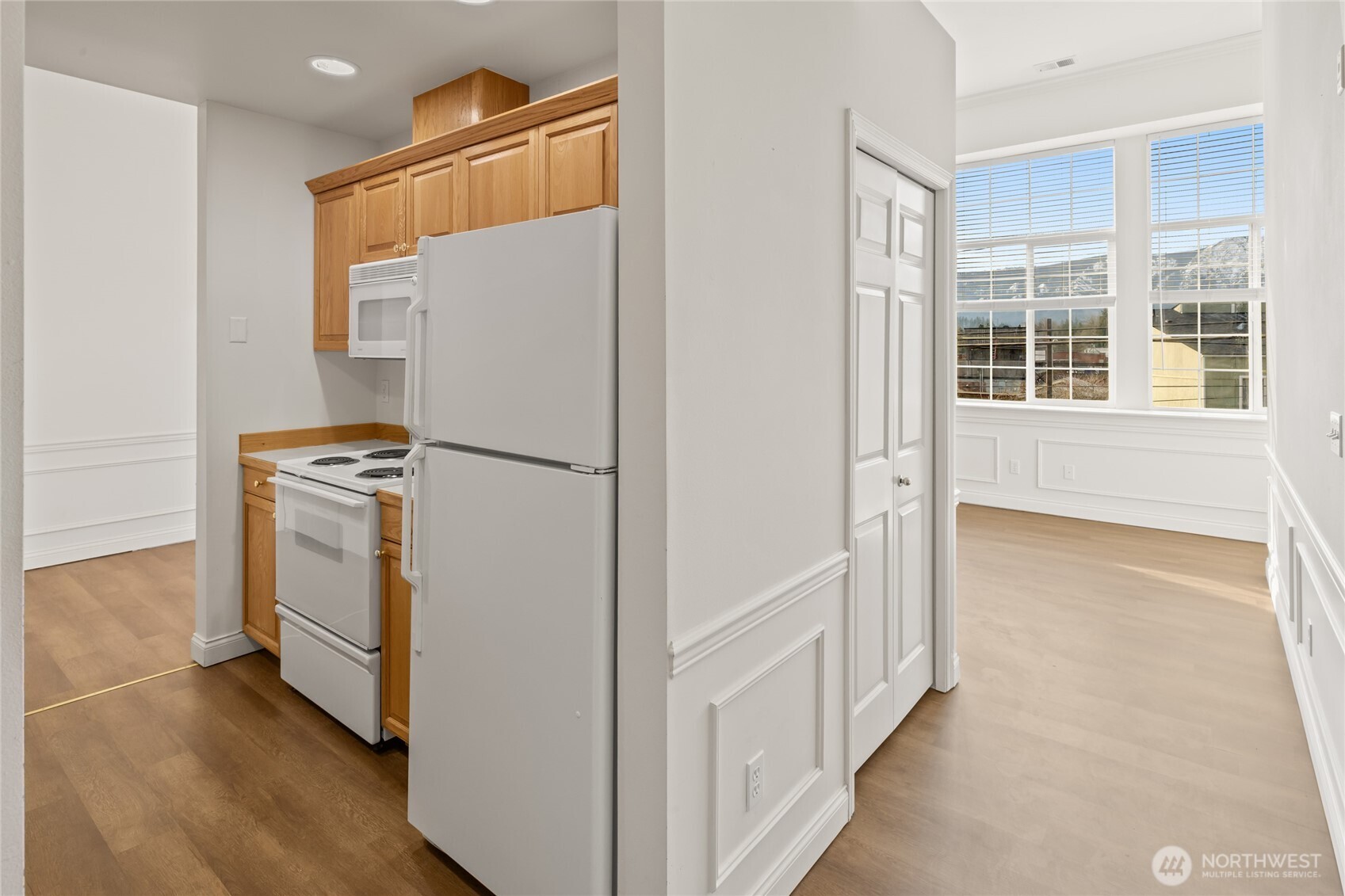 202 E 3rd Street Cle Elum WA 98922