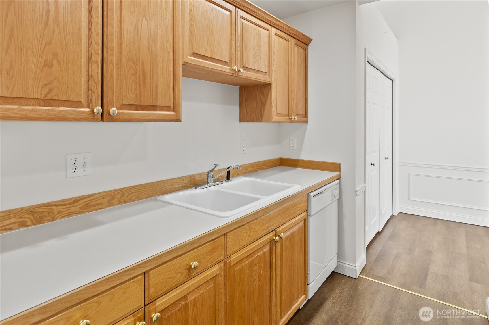 202 E 3rd Street Cle Elum WA 98922