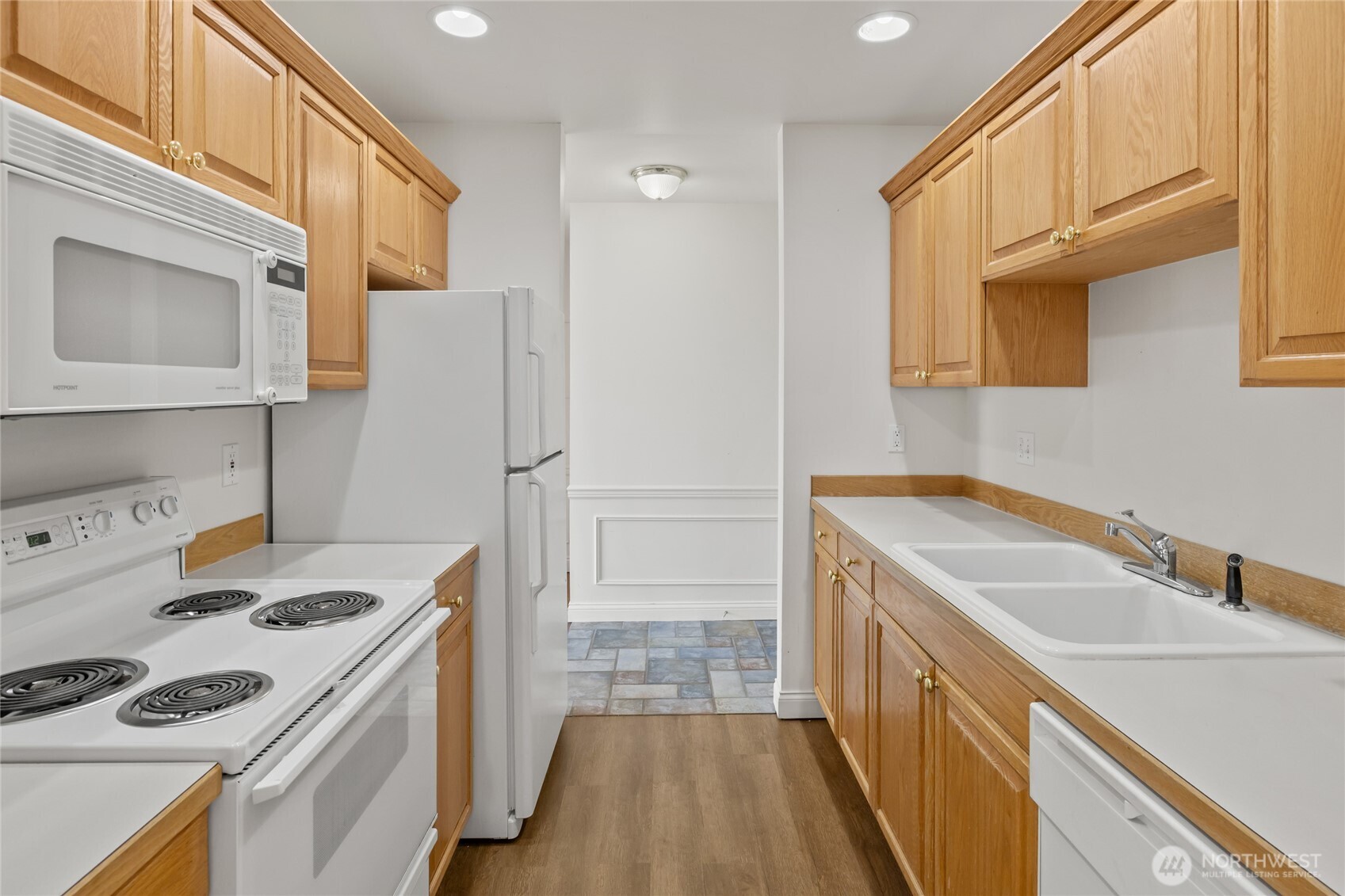 202 E 3rd Street Cle Elum WA 98922