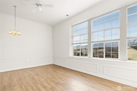 202 E 3rd Street Cle Elum WA 98922