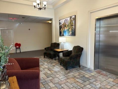 202 E 3rd Street Cle Elum WA 98922