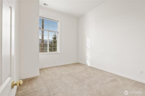 202 E 3rd Street Cle Elum WA 98922