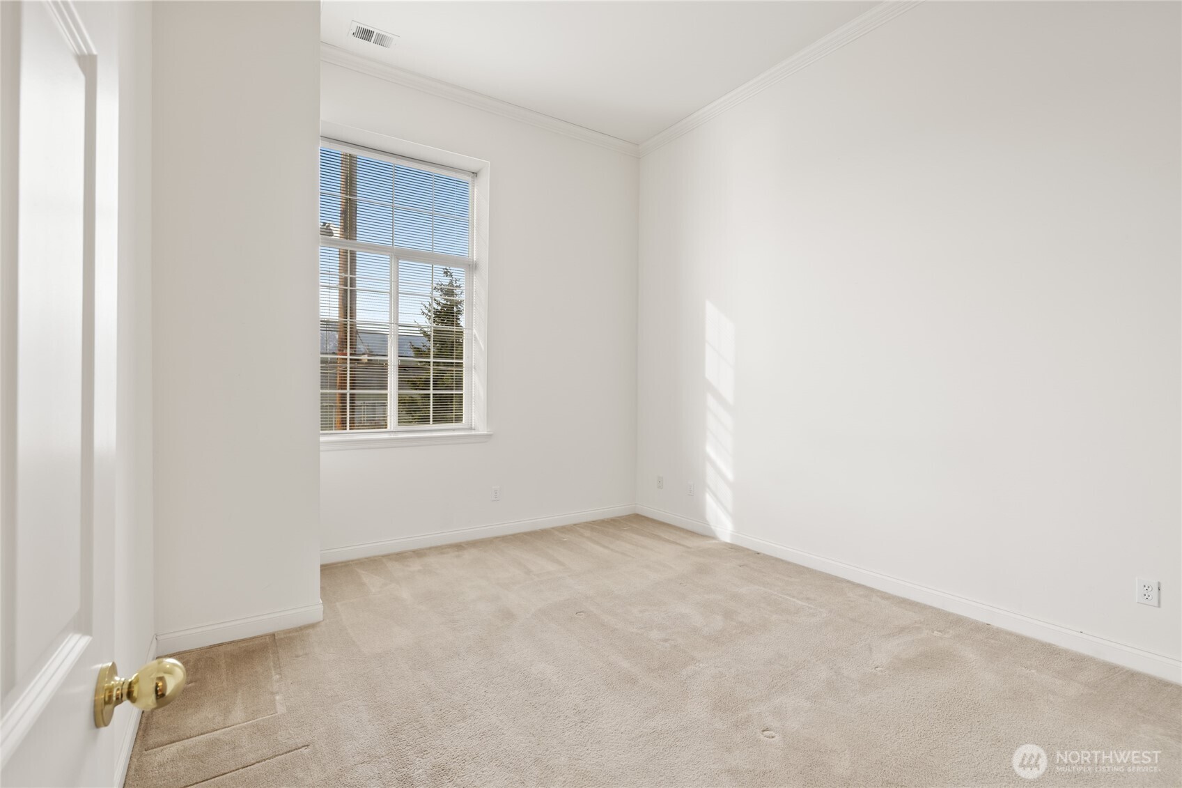 202 E 3rd Street Cle Elum WA 98922
