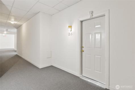 202 E 3rd Street Cle Elum WA 98922