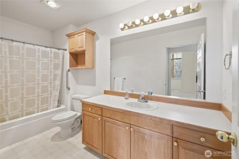 202 E 3rd Street Cle Elum WA 98922