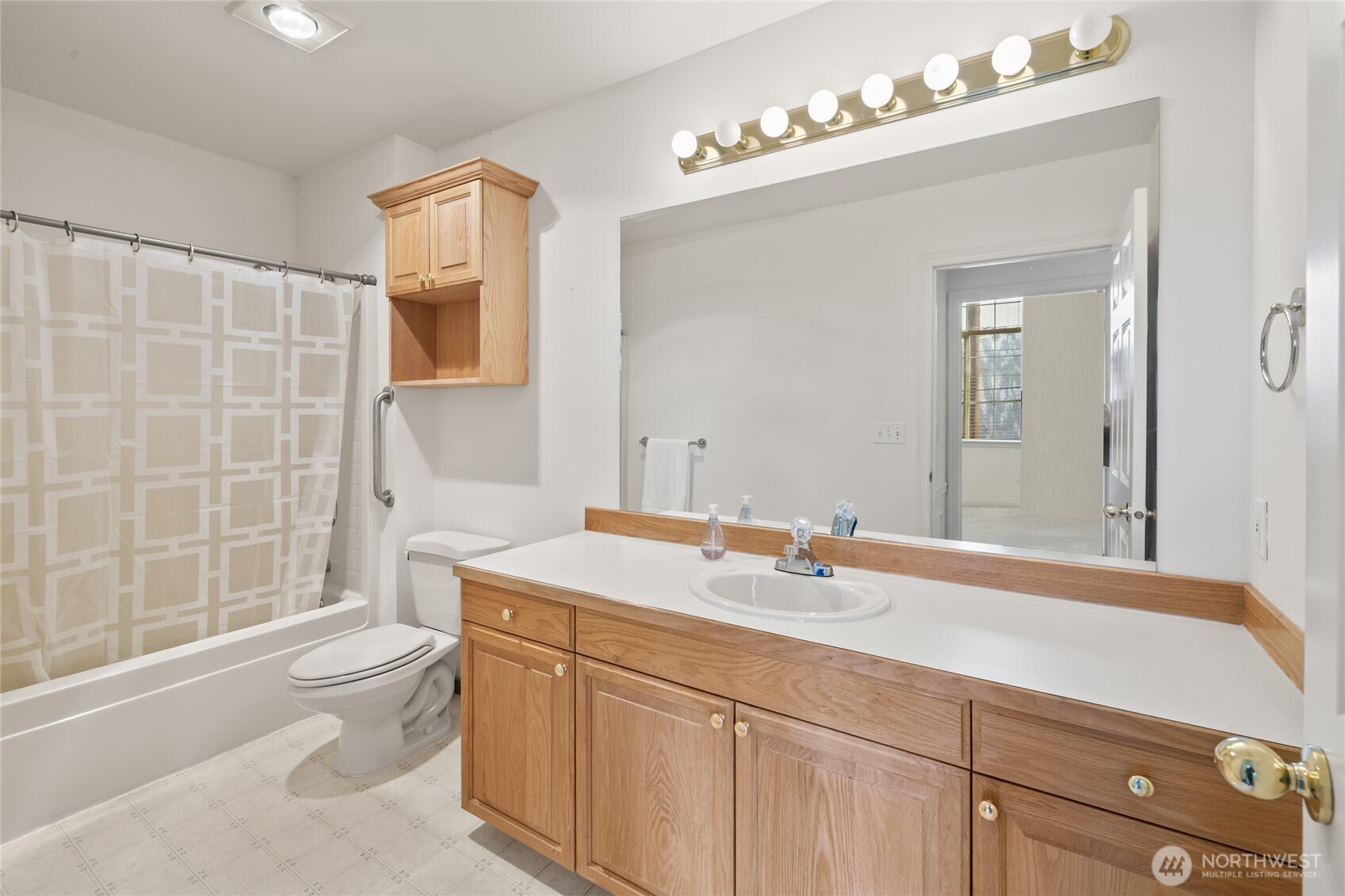 202 E 3rd Street Cle Elum WA 98922