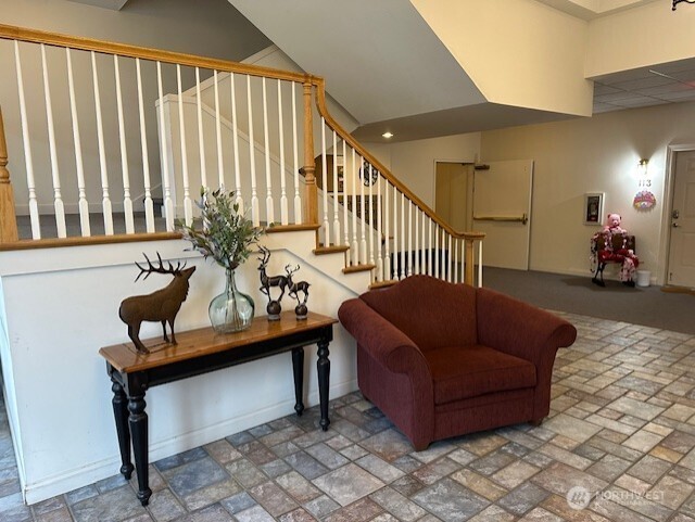 202 E 3rd Street Cle Elum WA 98922