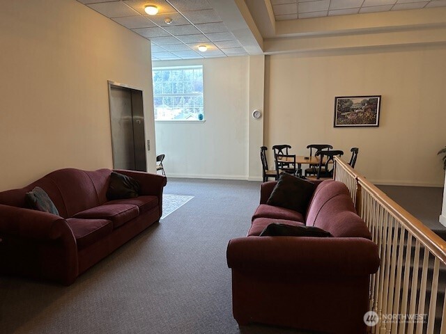 202 E 3rd Street Cle Elum WA 98922
