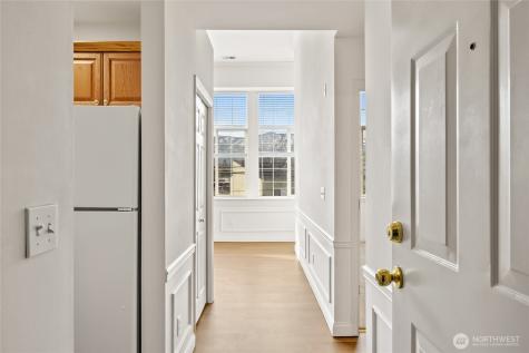 202 E 3rd Street Cle Elum WA 98922