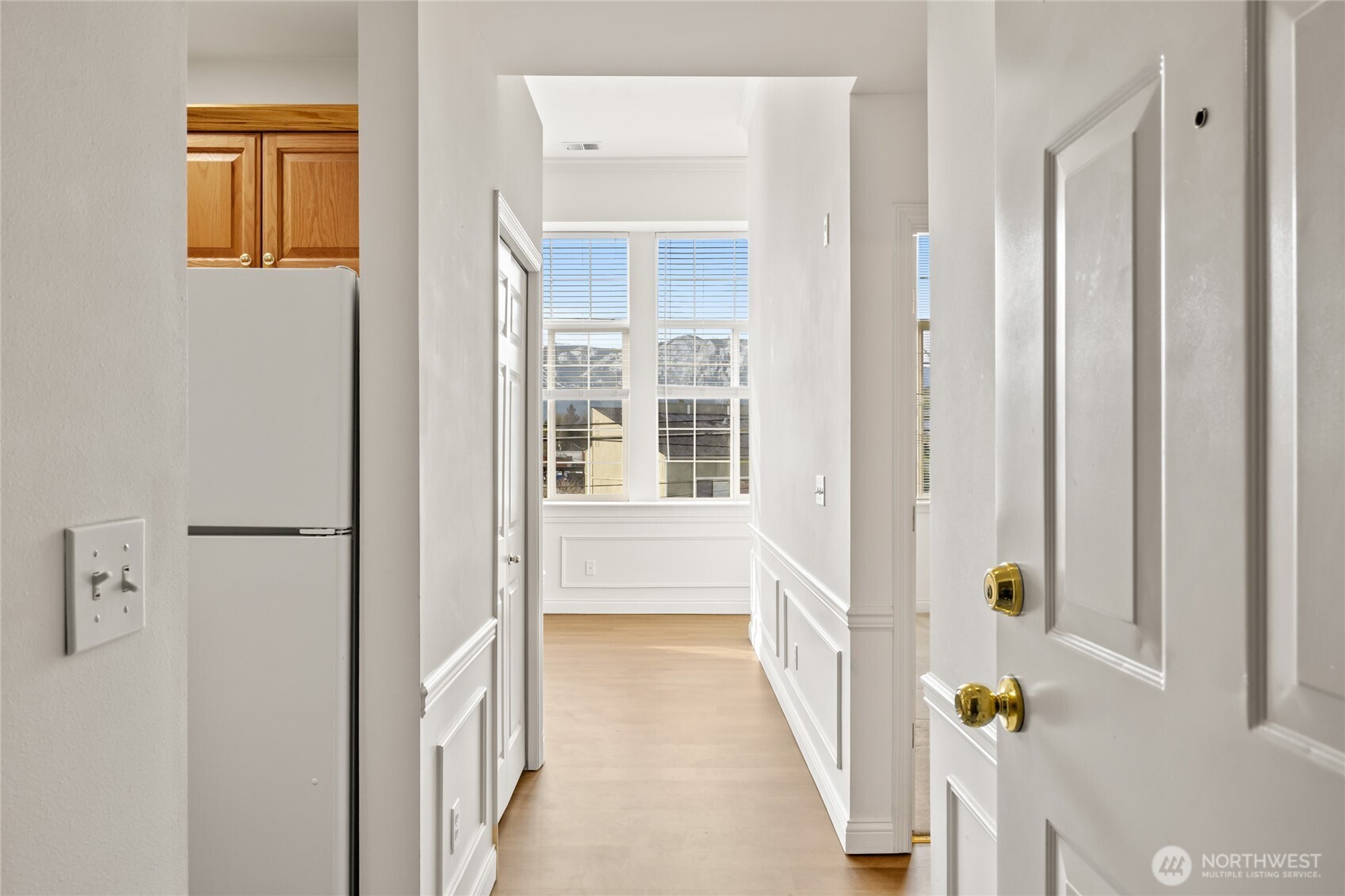 202 E 3rd Street Cle Elum WA 98922