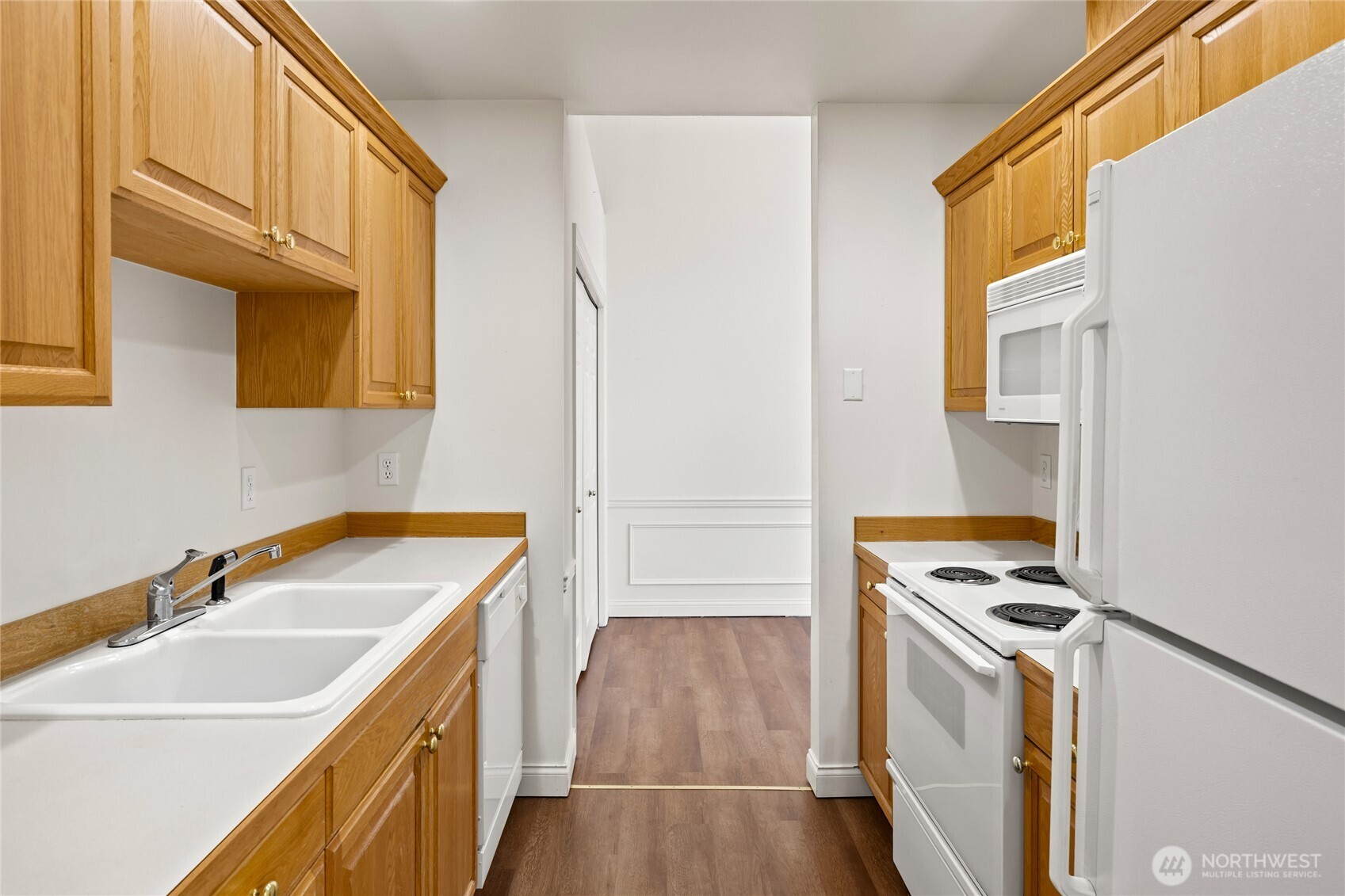 202 E 3rd Street Cle Elum WA 98922