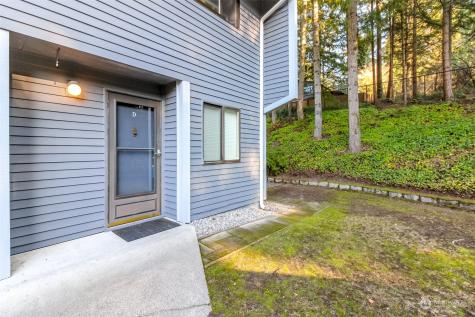 0 University Place WA 98465
