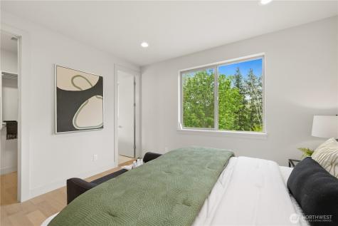 12231 NE 106th Street Kirkland WA 98033