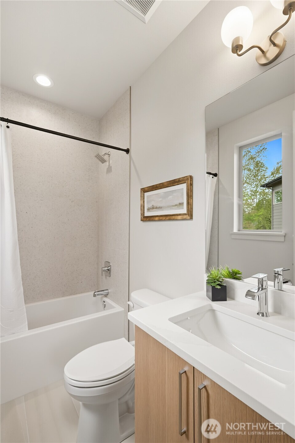 12231 NE 106th Street Kirkland WA 98033