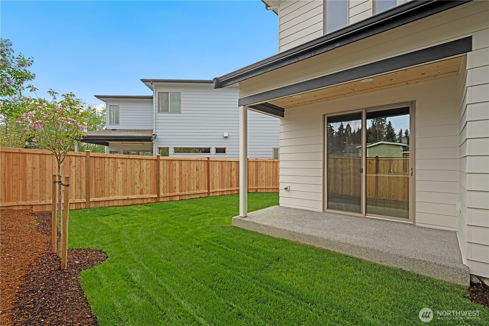 12231 NE 106th Street Kirkland WA 98033