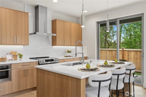 12231 NE 106th Street Kirkland WA 98033