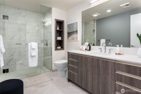 800 Columbia Street Seattle WA 98104