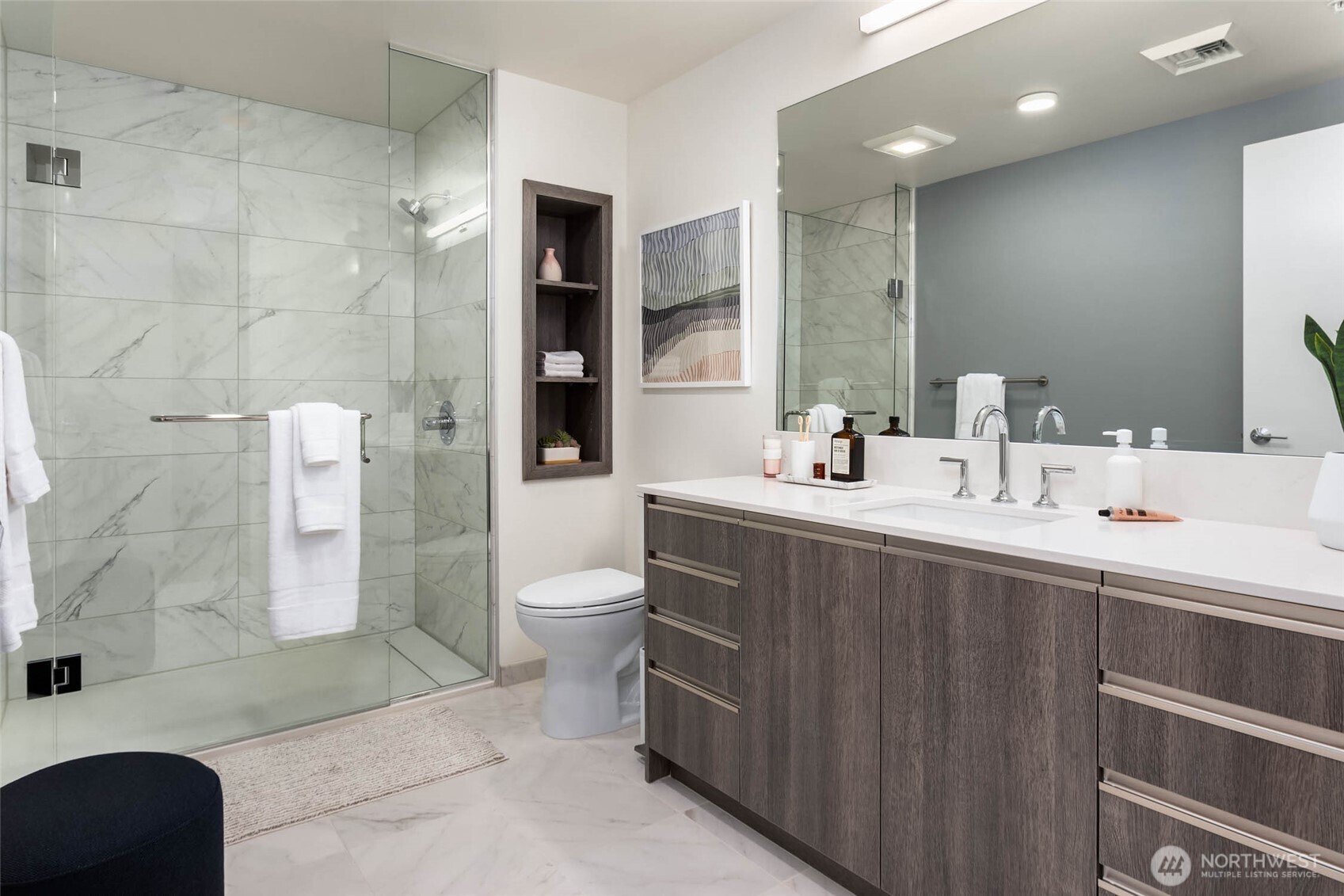 800 Columbia Street Seattle WA 98104