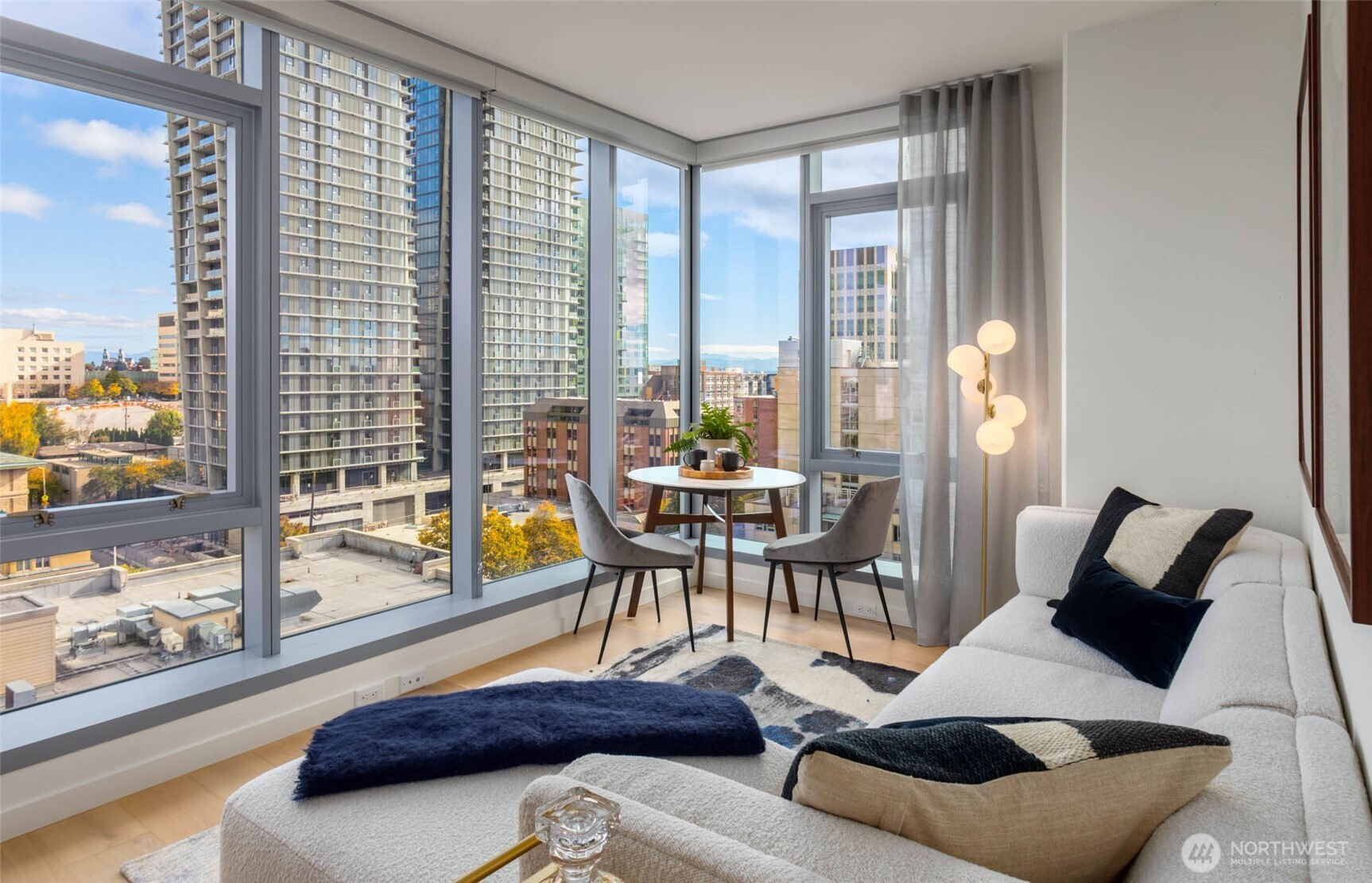 800 Columbia Street Seattle WA 98104