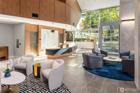 800 Columbia Street Seattle WA 98104