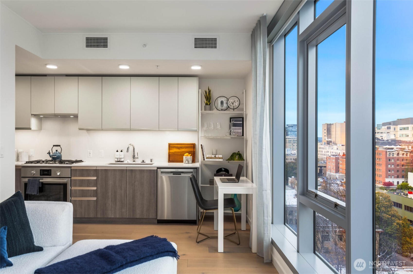 800 Columbia Street Seattle WA 98104