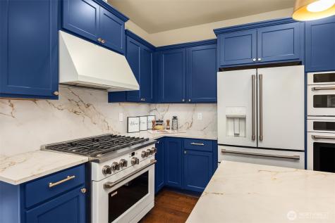315 4th Avenue S Kirkland WA 98033