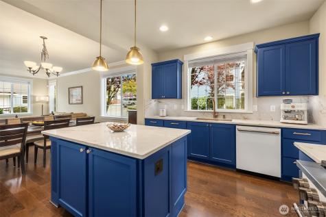 315 4th Avenue S Kirkland WA 98033