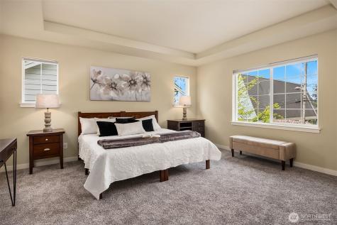 315 4th Avenue S Kirkland WA 98033