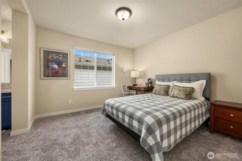 315 4th Avenue S Kirkland WA 98033