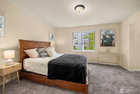 315 4th Avenue S Kirkland WA 98033