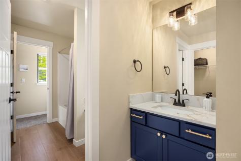 315 4th Avenue S Kirkland WA 98033