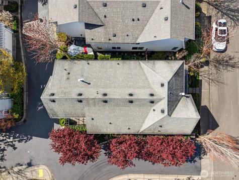 315 4th Avenue S Kirkland WA 98033