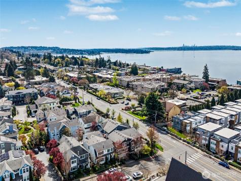 315 4th Avenue S Kirkland WA 98033