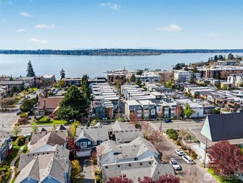 315 4th Avenue S Kirkland WA 98033