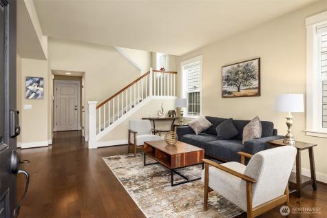 315 4th Avenue S Kirkland WA 98033