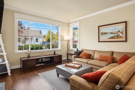 315 4th Avenue S Kirkland WA 98033