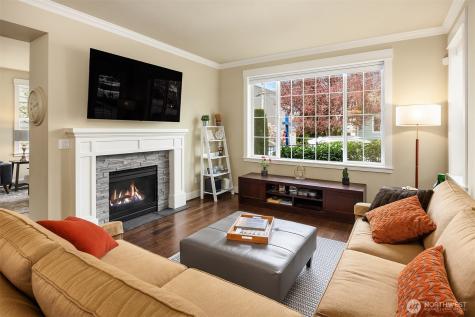 315 4th Avenue S Kirkland WA 98033