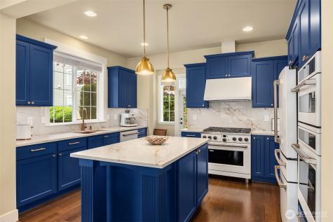 315 4th Avenue S Kirkland WA 98033
