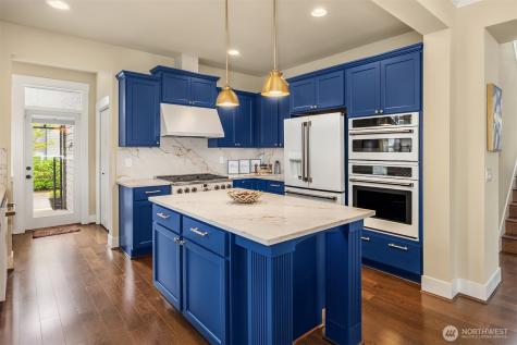 315 4th Avenue S Kirkland WA 98033
