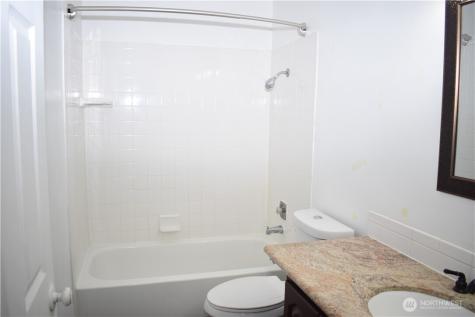33025 18th Place Federal Way WA 98003