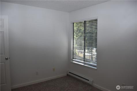 33025 18th Place Federal Way WA 98003