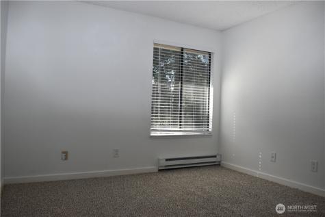 33025 18th Place Federal Way WA 98003