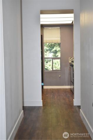 33025 18th Place Federal Way WA 98003