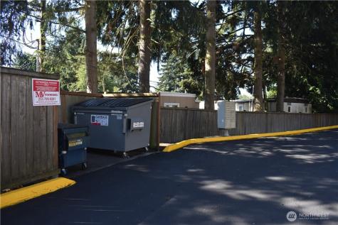 33025 18th Place Federal Way WA 98003